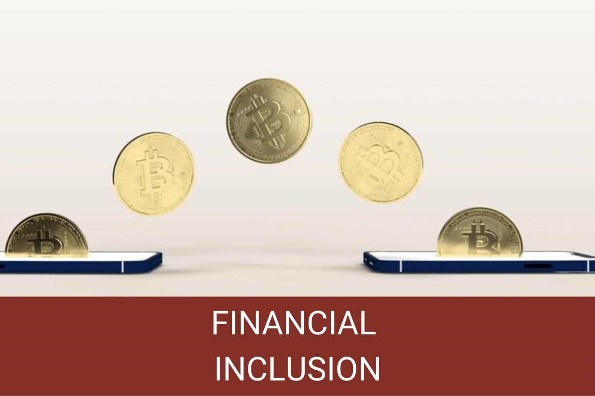 Financial Inclusion